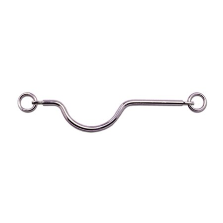 Jacks Imports Jaw Bit Uneven 5889-UEV